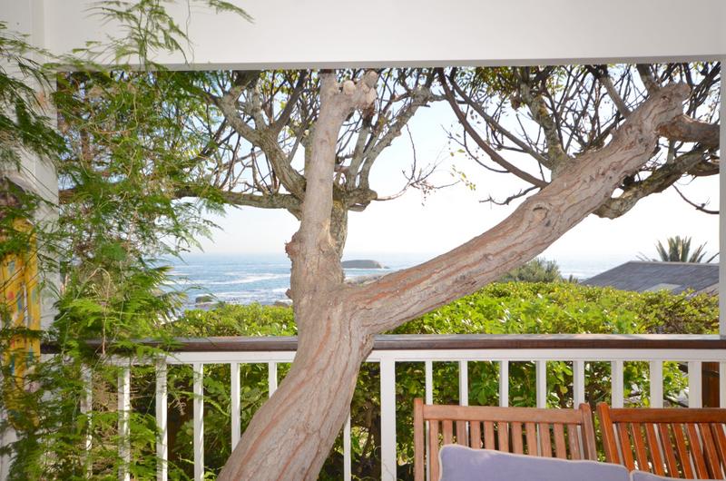 3 Bedroom Property for Sale in Camps Bay Western Cape